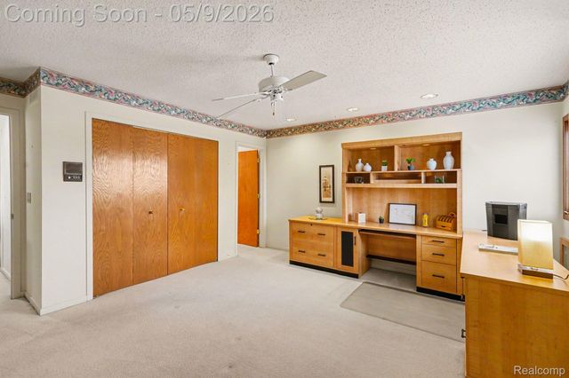 5733 Leeward Court 51, Independence Charter Township, MI 48346