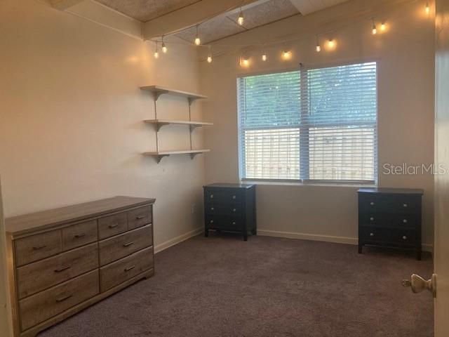 813 NW 22ND STREET, Gainesville, FL 32603