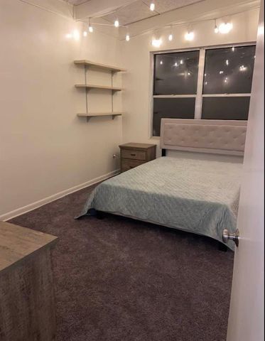 813 NW 22ND STREET, Gainesville, FL 32603