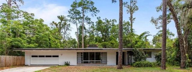 813 NW 22ND STREET, Gainesville, FL 32603