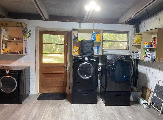 813 NW 22ND STREET, Gainesville, FL 32603