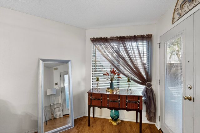 2311 Basil Drive C103, Arlington, TX 76006