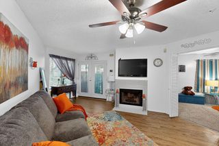 2311 Basil Drive C103, Arlington, TX 76006