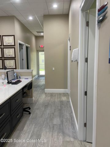 6549 N Wickham Road, 103, Melbourne, FL 32940