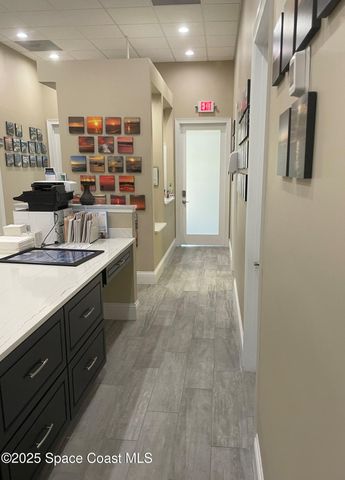 6549 N Wickham Road, 103, Melbourne, FL 32940