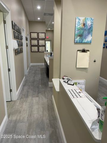 6549 N Wickham Road, 103, Melbourne, FL 32940