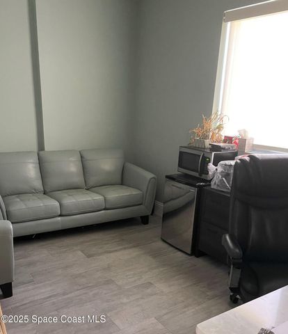 6549 N Wickham Road, 103, Melbourne, FL 32940