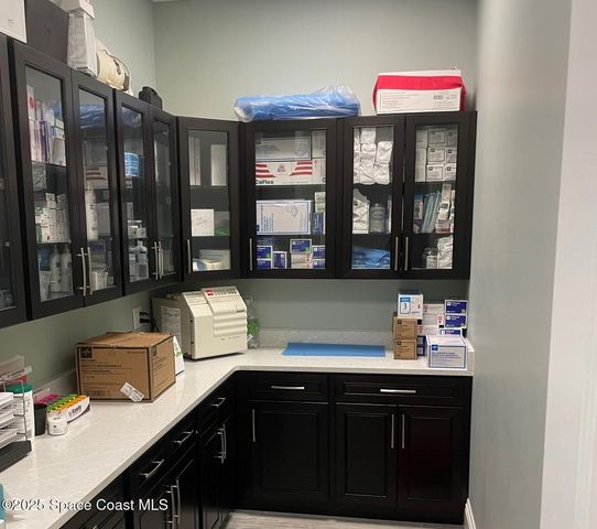 6549 N Wickham Road, 103, Melbourne, FL 32940