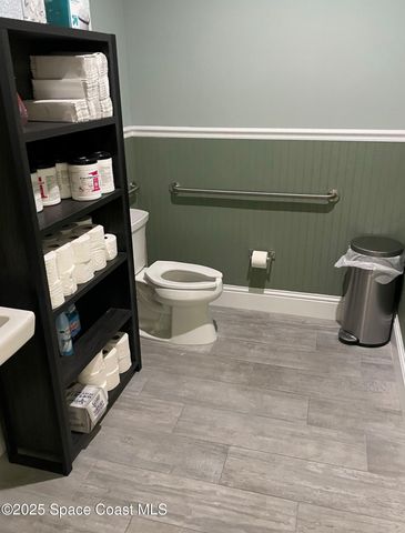 6549 N Wickham Road, 103, Melbourne, FL 32940