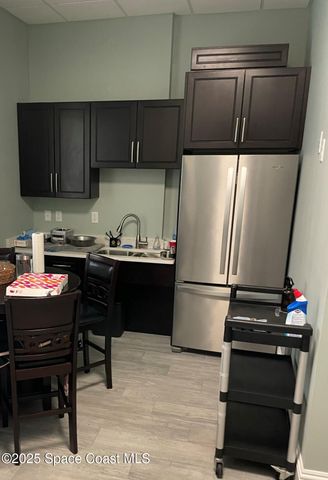 6549 N Wickham Road, 103, Melbourne, FL 32940