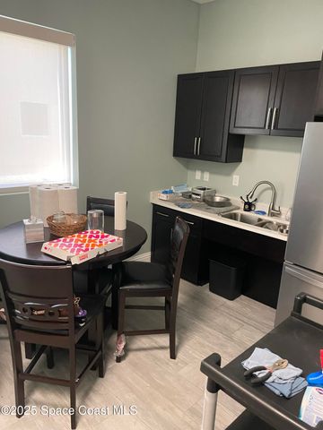 6549 N Wickham Road, 103, Melbourne, FL 32940