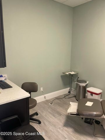 6549 N Wickham Road, 103, Melbourne, FL 32940