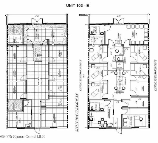 6549 N Wickham Road, 103, Melbourne, FL 32940