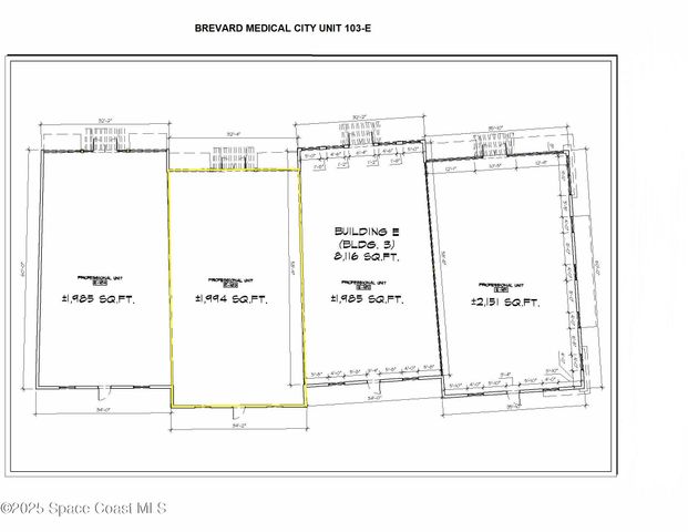 6549 N Wickham Road, 103, Melbourne, FL 32940