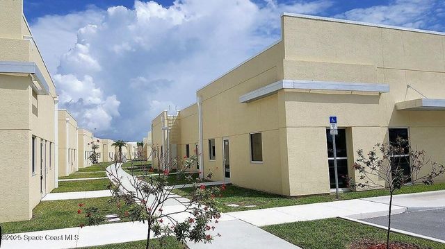 6549 N Wickham Road, 103, Melbourne, FL 32940