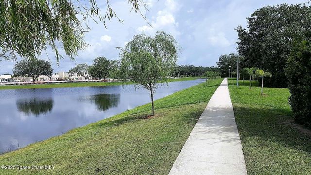 6549 N Wickham Road, 103, Melbourne, FL 32940