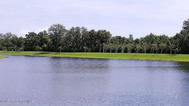 6549 N Wickham Road, 103, Melbourne, FL 32940