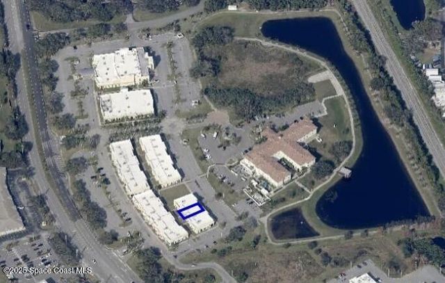 6549 N Wickham Road, 103, Melbourne, FL 32940