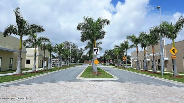 6549 N Wickham Road, 103, Melbourne, FL 32940