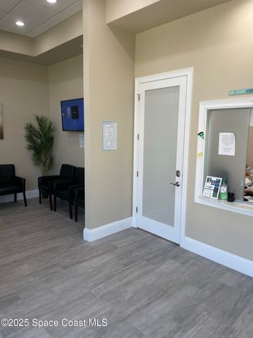 6549 N Wickham Road, 103, Melbourne, FL 32940