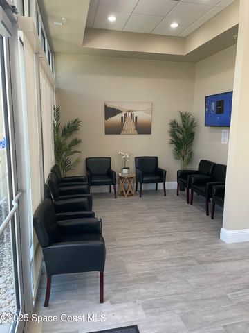 6549 N Wickham Road, 103, Melbourne, FL 32940