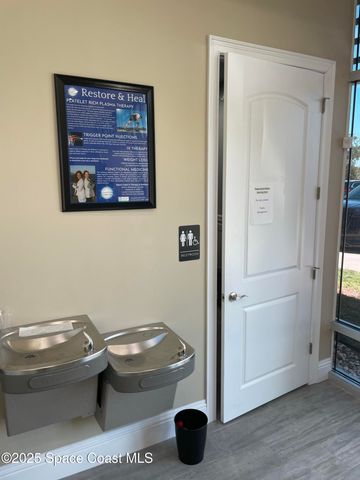 6549 N Wickham Road, 103, Melbourne, FL 32940