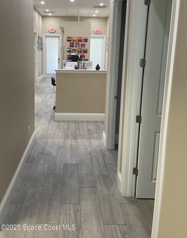 6549 N Wickham Road, 103, Melbourne, FL 32940