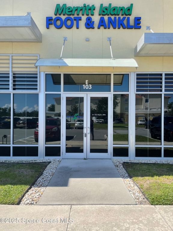 6549 N Wickham Road, 103, Melbourne, FL 32940