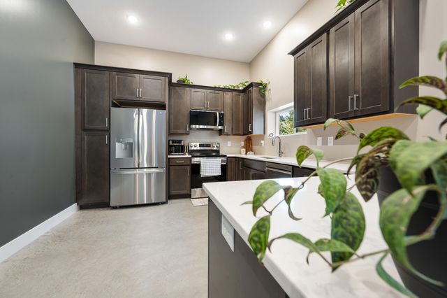 6349 Kilkenny Drive, Morton Twp, MI 49346