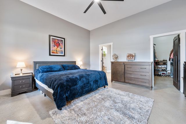 6349 Kilkenny Drive, Morton Twp, MI 49346