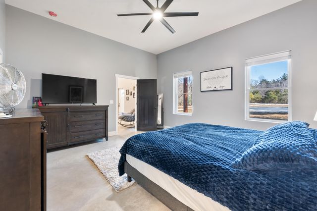 6349 Kilkenny Drive, Morton Twp, MI 49346