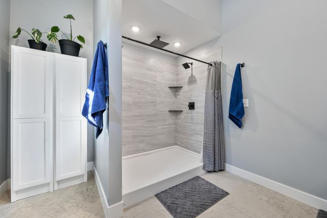 6349 Kilkenny Drive, Morton Twp, MI 49346