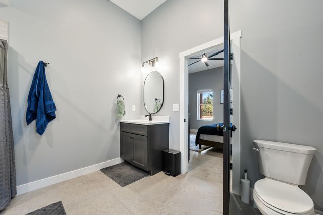 6349 Kilkenny Drive, Morton Twp, MI 49346