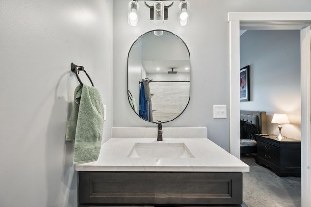 6349 Kilkenny Drive, Morton Twp, MI 49346