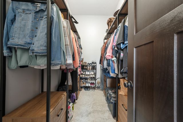 6349 Kilkenny Drive, Morton Twp, MI 49346