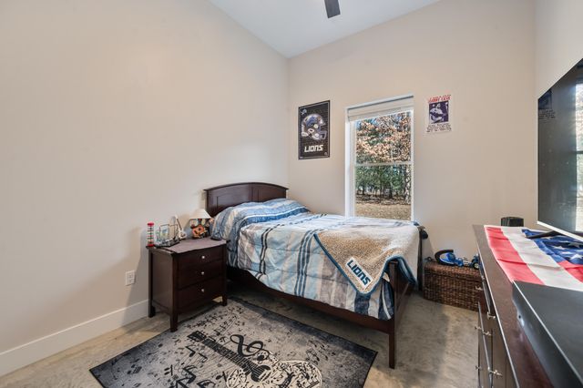 6349 Kilkenny Drive, Morton Twp, MI 49346