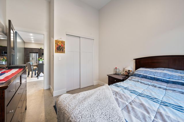 6349 Kilkenny Drive, Morton Twp, MI 49346