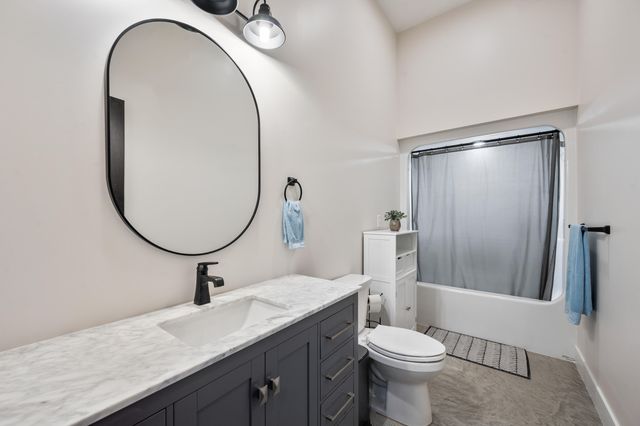 6349 Kilkenny Drive, Morton Twp, MI 49346