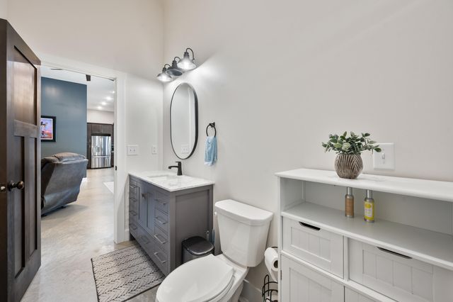 6349 Kilkenny Drive, Morton Twp, MI 49346