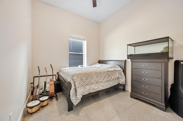 6349 Kilkenny Drive, Morton Twp, MI 49346