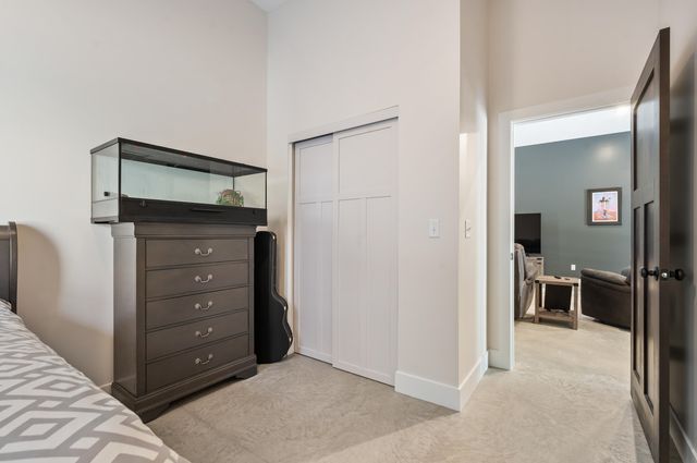 6349 Kilkenny Drive, Morton Twp, MI 49346