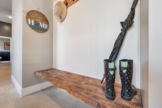 6349 Kilkenny Drive, Morton Twp, MI 49346