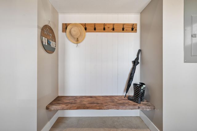 6349 Kilkenny Drive, Morton Twp, MI 49346