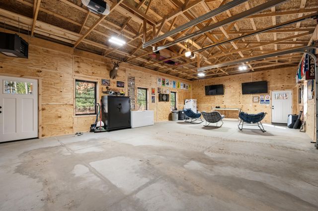 6349 Kilkenny Drive, Morton Twp, MI 49346