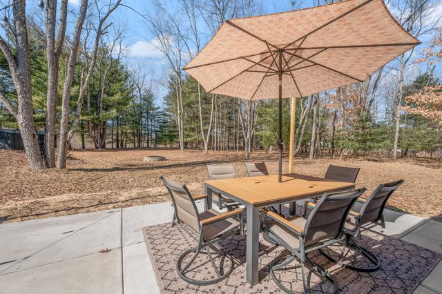 6349 Kilkenny Drive, Morton Twp, MI 49346