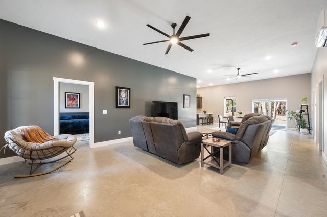 6349 Kilkenny Drive, Morton Twp, MI 49346