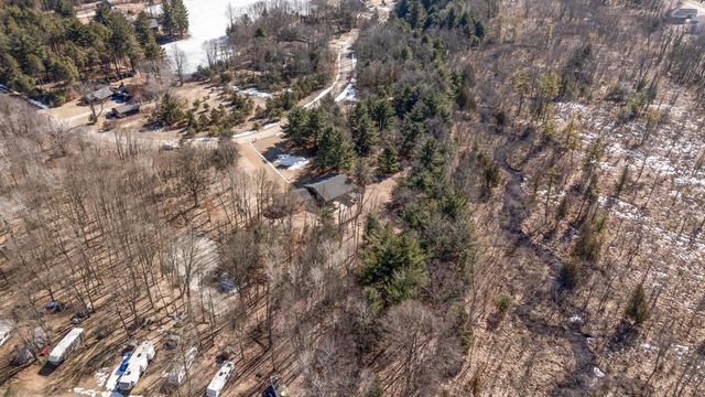 6349 Kilkenny Drive, Morton Twp, MI 49346