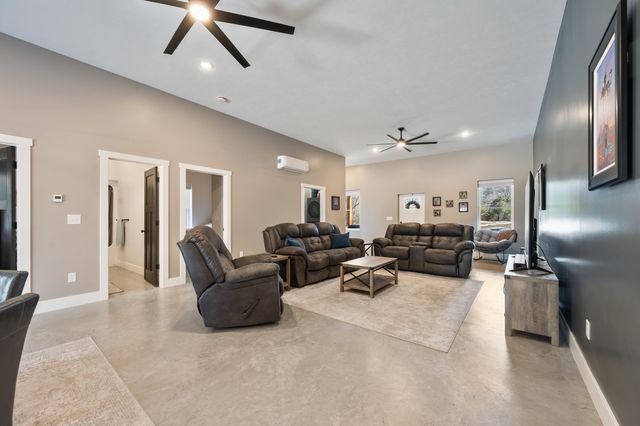 6349 Kilkenny Drive, Morton Twp, MI 49346