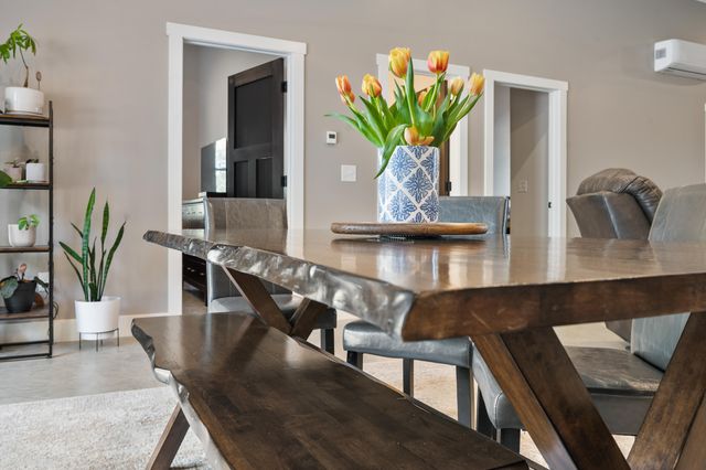 6349 Kilkenny Drive, Morton Twp, MI 49346