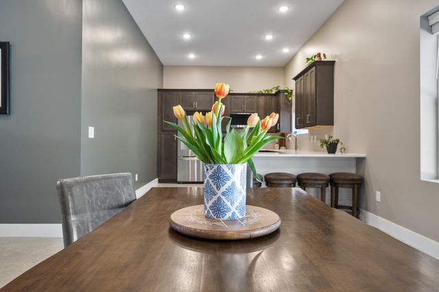 6349 Kilkenny Drive, Morton Twp, MI 49346